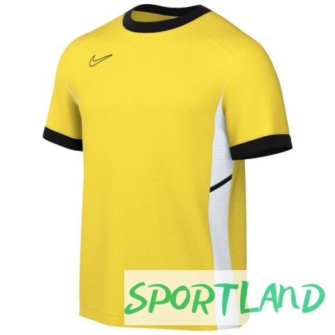 Koszulka Nike Academy 25 SS Top M FZ9754 719 M Koszulka Nike Academy 25 SS Top M FZ9754 719 M