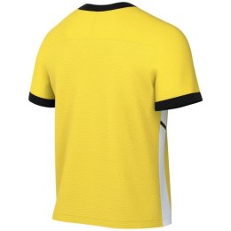 Koszulka Nike Academy 25 SS Top M FZ9754 719 M