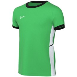 Koszulka Nike Dri-Fit Academy 25 SS Jr FZ9758 329 XL