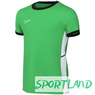 Koszulka Nike Dri-Fit Academy 25 SS Jr FZ9758 329 XL