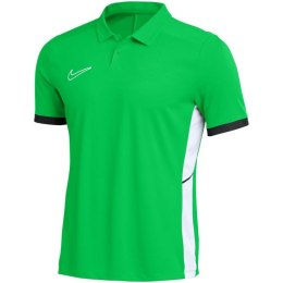 Koszulka Nike Dri-Fit Academy 25 SS Polo M FZ9759 329 L