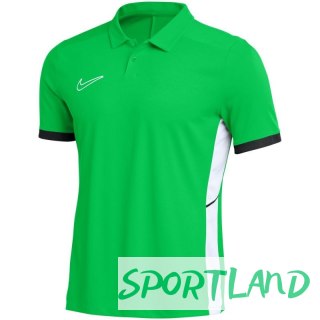 Koszulka Nike Dri-Fit Academy 25 SS Polo M FZ9759 329 L