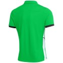 Koszulka Nike Dri-Fit Academy 25 SS Polo M FZ9759 329 L