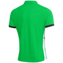 Koszulka Nike Dri-Fit Academy 25 SS Polo M FZ9759 329 M