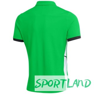 Koszulka Nike Dri-Fit Academy 25 SS Polo M FZ9759 329 M
