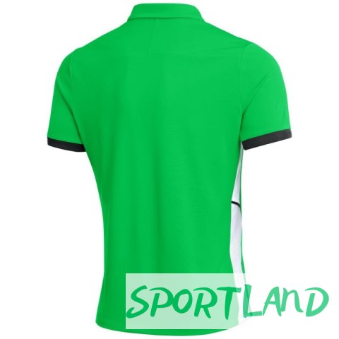 Koszulka Nike Dri-Fit Academy 25 SS Polo M FZ9759 329 M Koszulka Nike Dri-Fit Academy 25 SS Polo M FZ9759 329 M