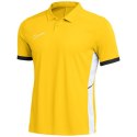 Koszulka Nike Dri-Fit Academy 25 SS Polo M FZ9759 719 M