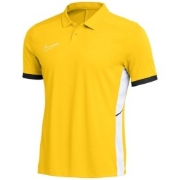 Koszulka Nike Dri-Fit Academy 25 SS Polo M FZ9759 719 M