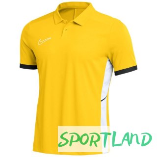 Koszulka Nike Dri-Fit Academy 25 SS Polo M FZ9759 719 M