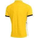 Koszulka Nike Dri-Fit Academy 25 SS Polo M FZ9759 719 M