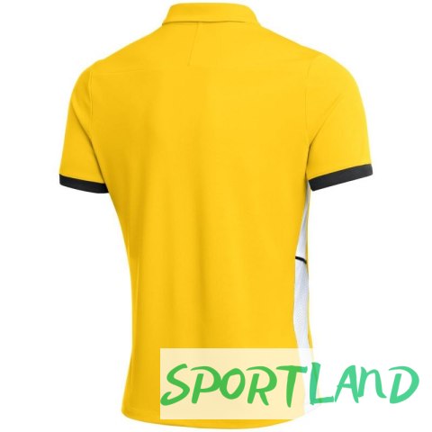 Koszulka Nike Dri-Fit Academy 25 SS Polo M FZ9759 719 M Koszulka Nike Dri-Fit Academy 25 SS Polo M FZ9759 719 M