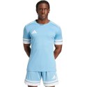 Koszulka adidas Squadra 25 M JG5828 L