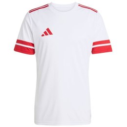 Koszulka adidas Squadra 25 M JG5829 L