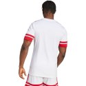 Koszulka adidas Squadra 25 M JG5829 XL