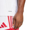 Koszulka adidas Squadra 25 M JG5829 XL