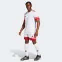 Koszulka adidas Squadra 25 M JG5829 XL