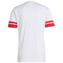 Koszulka adidas Squadra 25 M JG5829 M