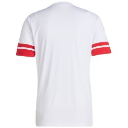 Koszulka adidas Squadra 25 M JG5829 S