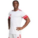 Koszulka adidas Squadra 25 M JG5829 S Koszulka adidas Squadra 25 M JG5829 S