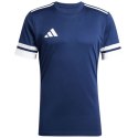 Koszulka adidas Squadra 25 M JG5830 M