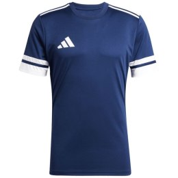 Koszulka adidas Squadra 25 M JG5830 M