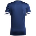 Koszulka adidas Squadra 25 M JG5830 M