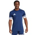 Koszulka adidas Squadra 25 M JG5830 M