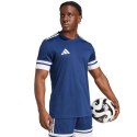 Koszulka adidas Squadra 25 M JG5830 M