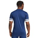 Koszulka adidas Squadra 25 M JG5830 M