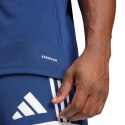 Koszulka adidas Squadra 25 M JG5830 M