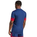 Koszulka adidas Squadra 25 M JG5833 L Koszulka adidas Squadra 25 M JG5833 L