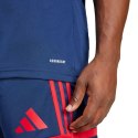 Koszulka adidas Squadra 25 M JG5833 L Koszulka adidas Squadra 25 M JG5833 L