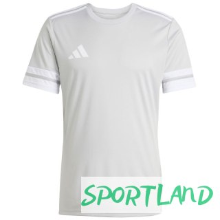 Koszulka adidas Squadra 25 M JG5837 2 XL