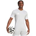Koszulka adidas Squadra 25 M JG5837 2 XL Koszulka adidas Squadra 25 M JG5837 2 XL