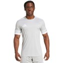 Koszulka adidas Squadra 25 M JG5837 2 XL Koszulka adidas Squadra 25 M JG5837 2 XL