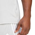 Koszulka adidas Squadra 25 M JG5837 2 XL Koszulka adidas Squadra 25 M JG5837 2 XL