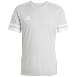 Koszulka adidas Squadra 25 M JG5837 L