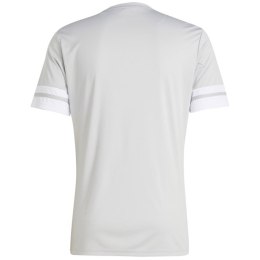 Koszulka adidas Squadra 25 M JG5837 L