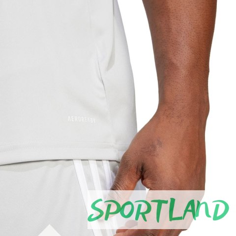 Koszulka adidas Squadra 25 M JG5837 L Koszulka adidas Squadra 25 M JG5837 L