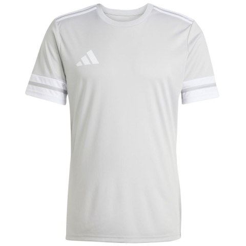 Koszulka adidas Squadra 25 M JG5837 M Koszulka adidas Squadra 25 M JG5837 M