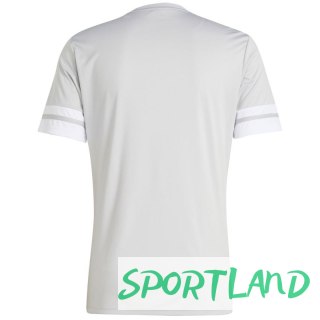Koszulka adidas Squadra 25 M JG5837 M