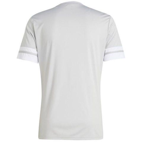Koszulka adidas Squadra 25 M JG5837 M Koszulka adidas Squadra 25 M JG5837 M