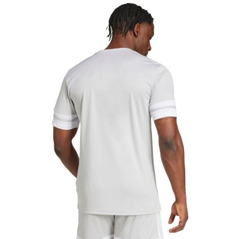 Koszulka adidas Squadra 25 M JG5837 M Koszulka adidas Squadra 25 M JG5837 M