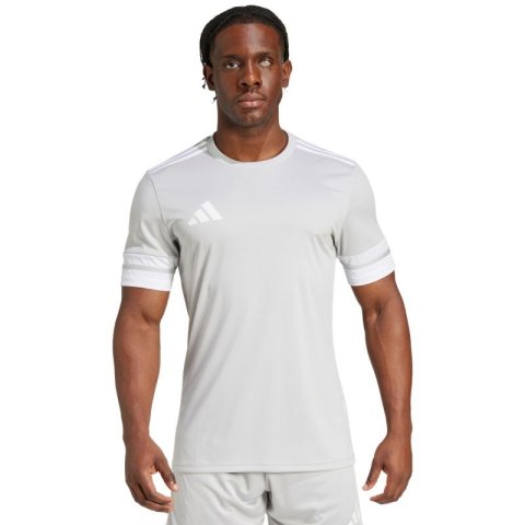 Koszulka adidas Squadra 25 M JG5837 M Koszulka adidas Squadra 25 M JG5837 M