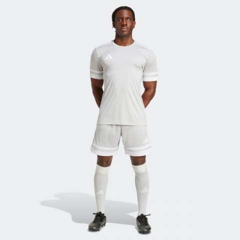 Koszulka adidas Squadra 25 M JG5837 M Koszulka adidas Squadra 25 M JG5837 M