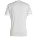 Koszulka adidas Squadra 25 M JG5837 S Koszulka adidas Squadra 25 M JG5837 S