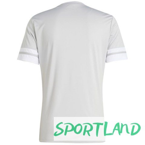Koszulka adidas Squadra 25 M JG5837 S Koszulka adidas Squadra 25 M JG5837 S
