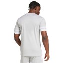 Koszulka adidas Squadra 25 M JG5837 S Koszulka adidas Squadra 25 M JG5837 S