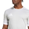 Koszulka adidas Squadra 25 M JG5837 S Koszulka adidas Squadra 25 M JG5837 S