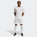 Koszulka adidas Squadra 25 M JG5837 S Koszulka adidas Squadra 25 M JG5837 S